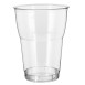 Vasos Reutilizables PS Cristal Económicos